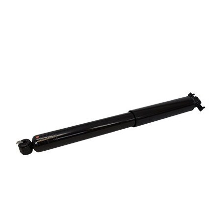 Motorcraft Shock Absorber Asy, At717 AT717